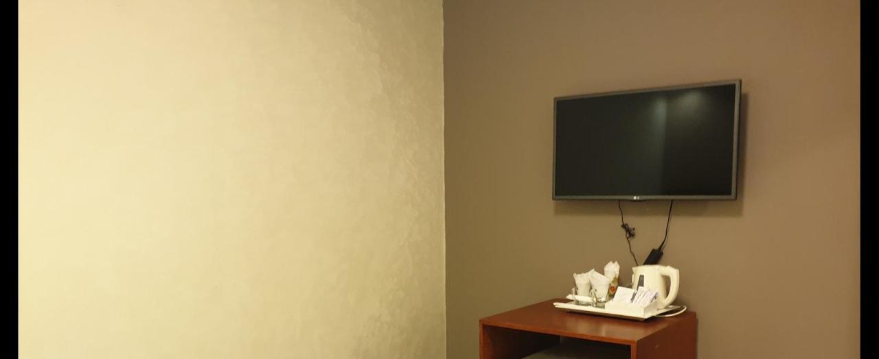 Nile Guardian Hotel Giza المظهر الخارجي الصورة