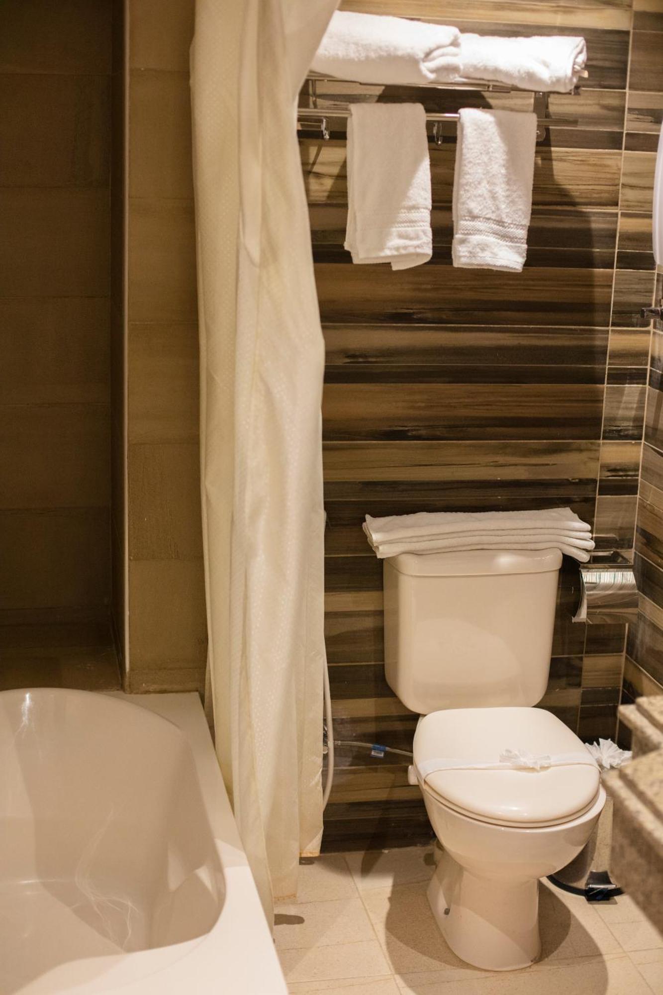 Nile Guardian Hotel Giza المظهر الخارجي الصورة